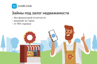 credit.club