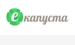 Екапуста
