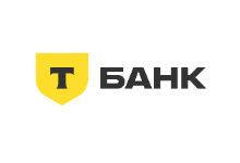 Т-Банк | Кредит на образование
