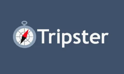 Tripster – необычные экскурсии от местных жителей