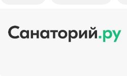 Sanatory.ru | Недорогие санатории с лечением