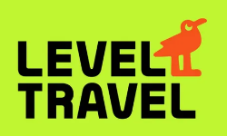 Level.Travel - поиск туров и отелей по всем туроператорам онлайн