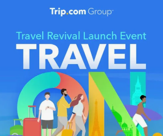Travel